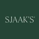 Sjaaks